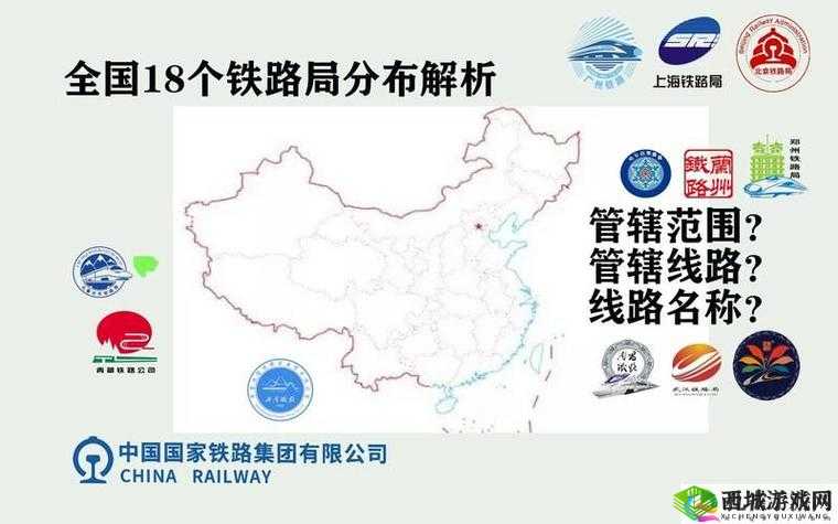 针对中国 XMXM18 小孩的推荐机制之深入分析与完善建议