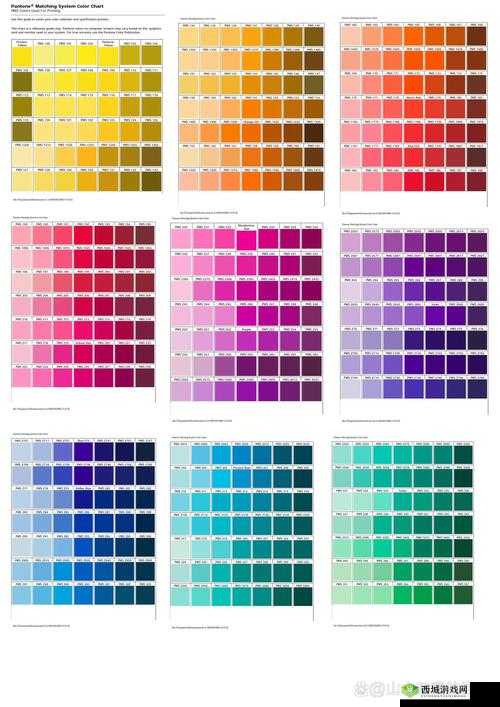 国产色卡线二线三卡四卡完全免费:提供多样色彩选择且不收取任何费用