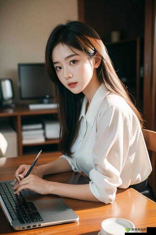 日本主妇乱子freexxxx:其背后不为人知的故事与经历