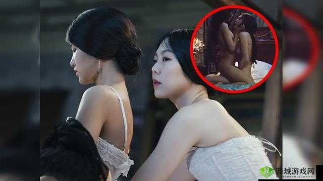 污污污视频免费播放网站:成人影片聚集地