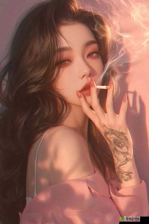 极品探花 19 在线观看:揭秘演艺圈不为人知的秘密