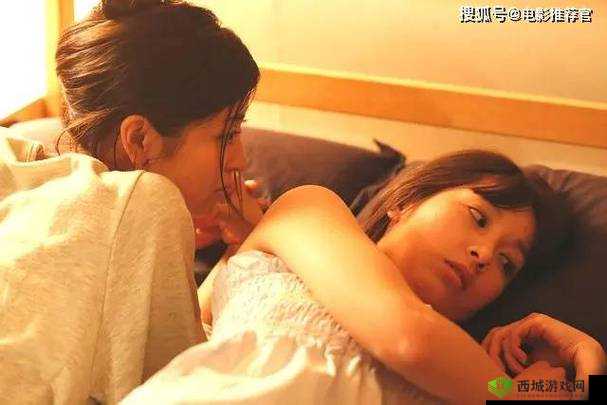 三浦理惠子被义子中岀:伦理片还是成人片?