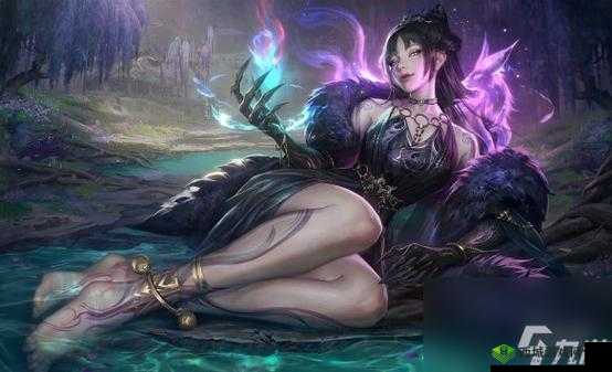 永劫无间电子厂,游戏界的另类打工风潮