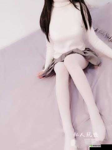 私人玩物麻酥酥在线观看:无尽私密世界的奇妙探索