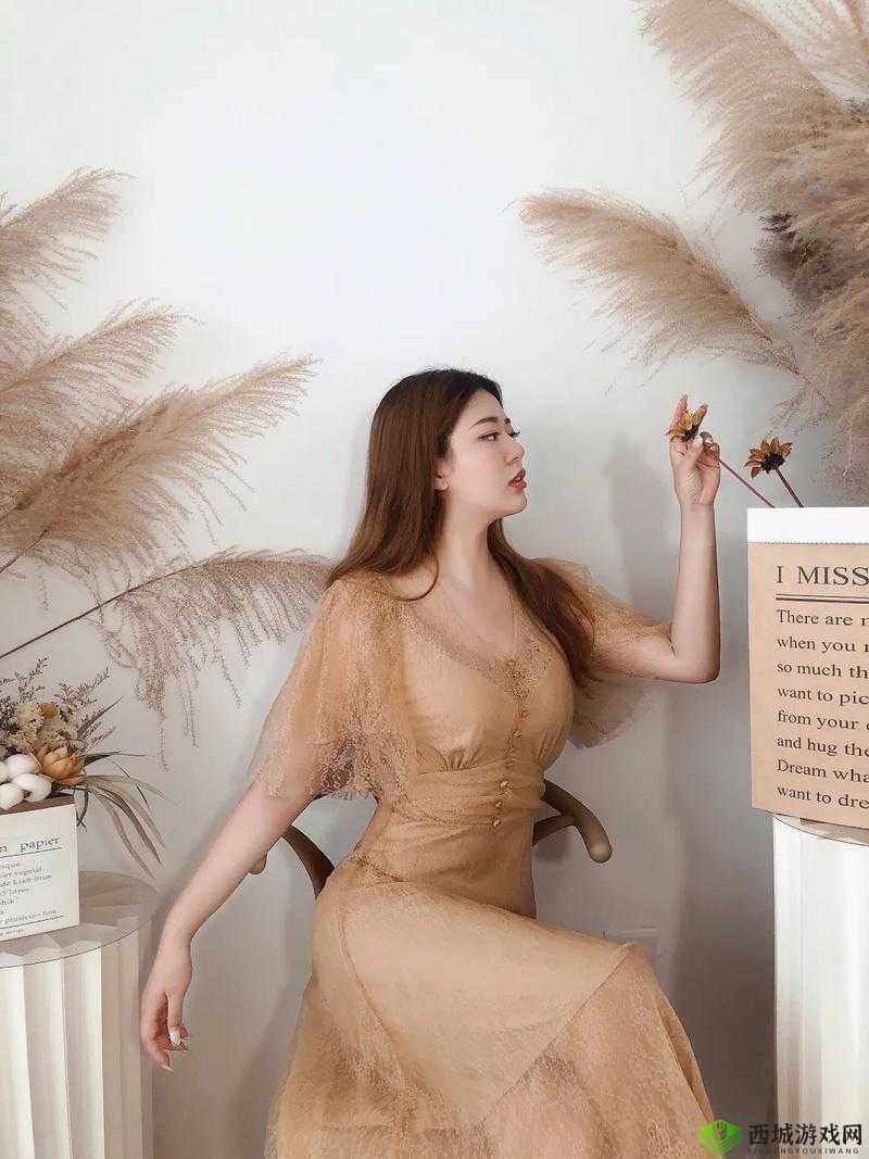 欧美乱妇日本无乱码特黄大片:揭秘成人世界的禁忌之美