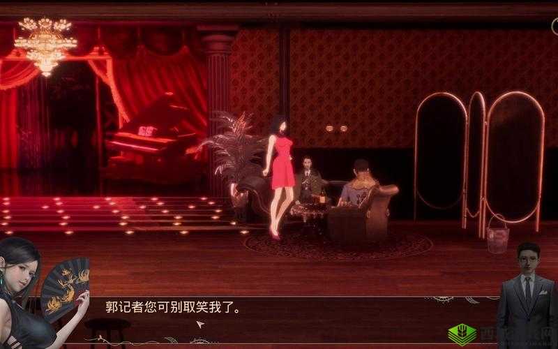 YUME2: Sleepless Night游戏玩法测评及其资源管理策略