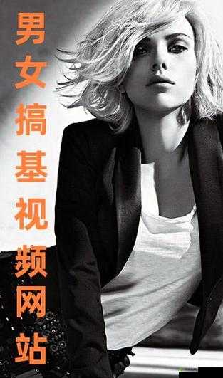 超在线视频 caopon:畅享无限精彩