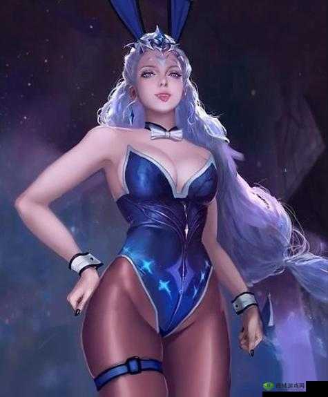 4399高清完整版在线观看日本：超多精彩内容等你来发现