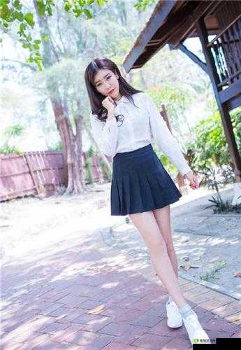 YW193 龙物网站:探索未知的世界