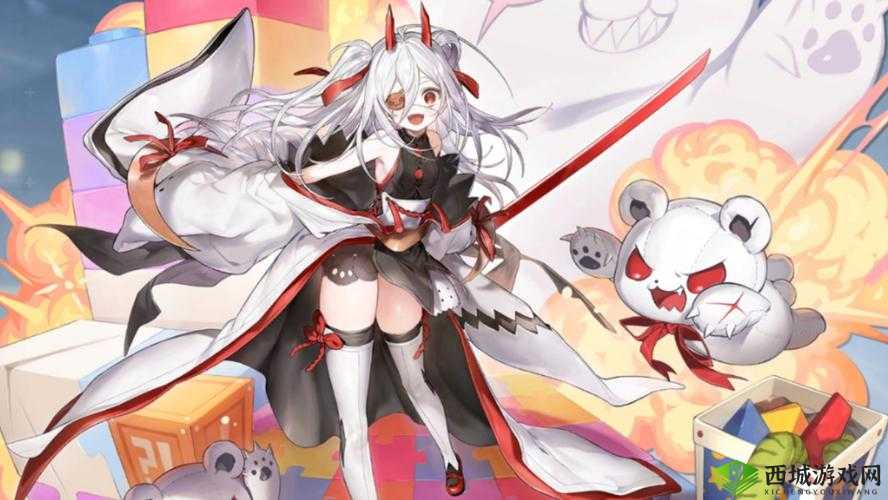 机动战姬聚变,揭秘忍战装无明的获取之道