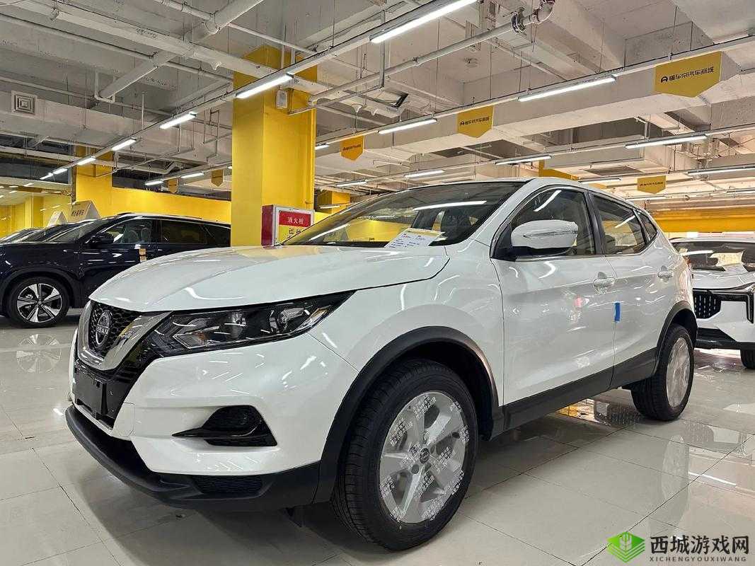 日产乱码一二三区别免费:让你畅享精彩内容