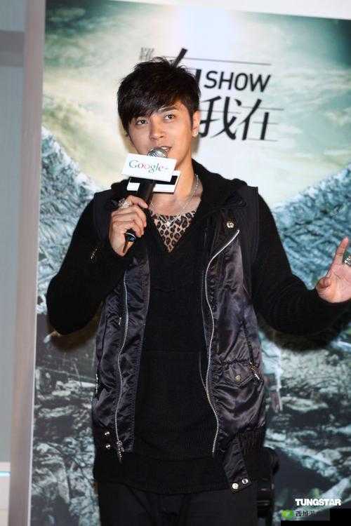 罗志祥 5G 天天奭在线观看免费:一场娱乐风暴的背后