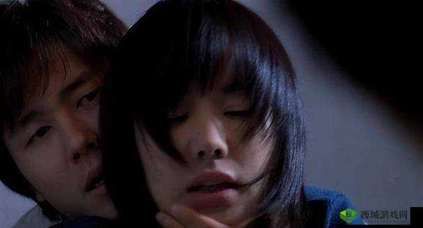 都市激情无码:震撼人心的都市情感大戏