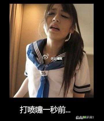 东北大叫高朝:激情黄色 xx 的独特魅力