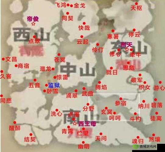 妄想山海空中快速坠落,策略、技巧与价值最大化