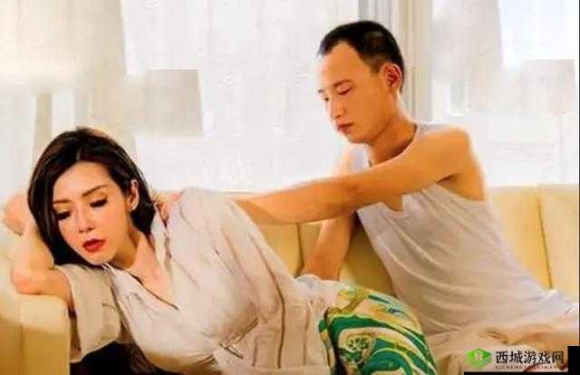 国产麻豆剧传媒 OV 国产电影:演绎真实情感与故事