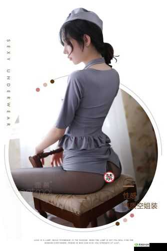 手机成人短片下载:私密领域的诱惑与风险