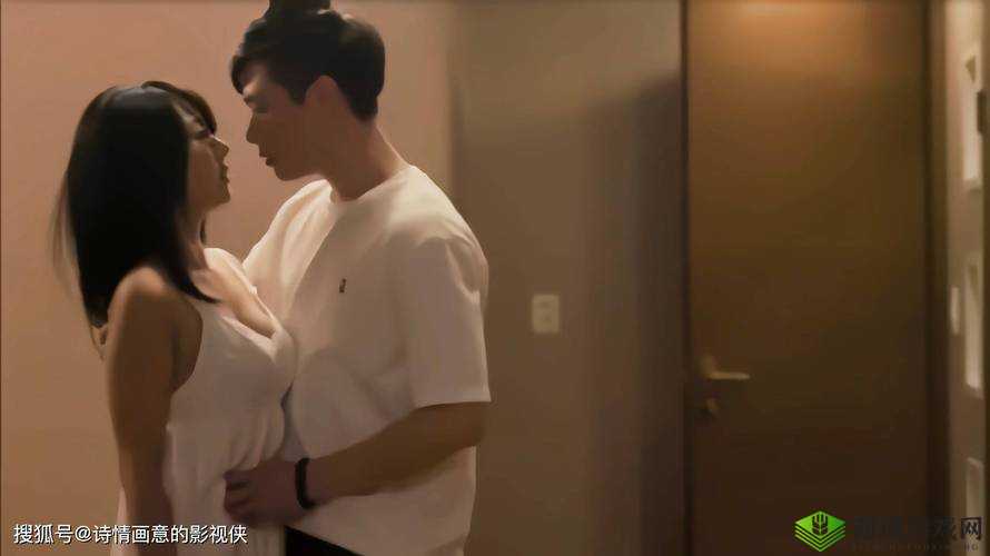 人妻母乳女上司本庄优花:职场与家庭的纠葛