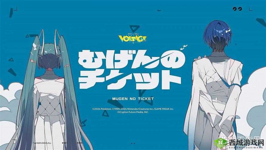 区一区二啊~疼轻点:探索未知的快乐与痛苦