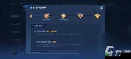 王者荣耀城市徽章快速升级秘籍,解锁荣耀之路