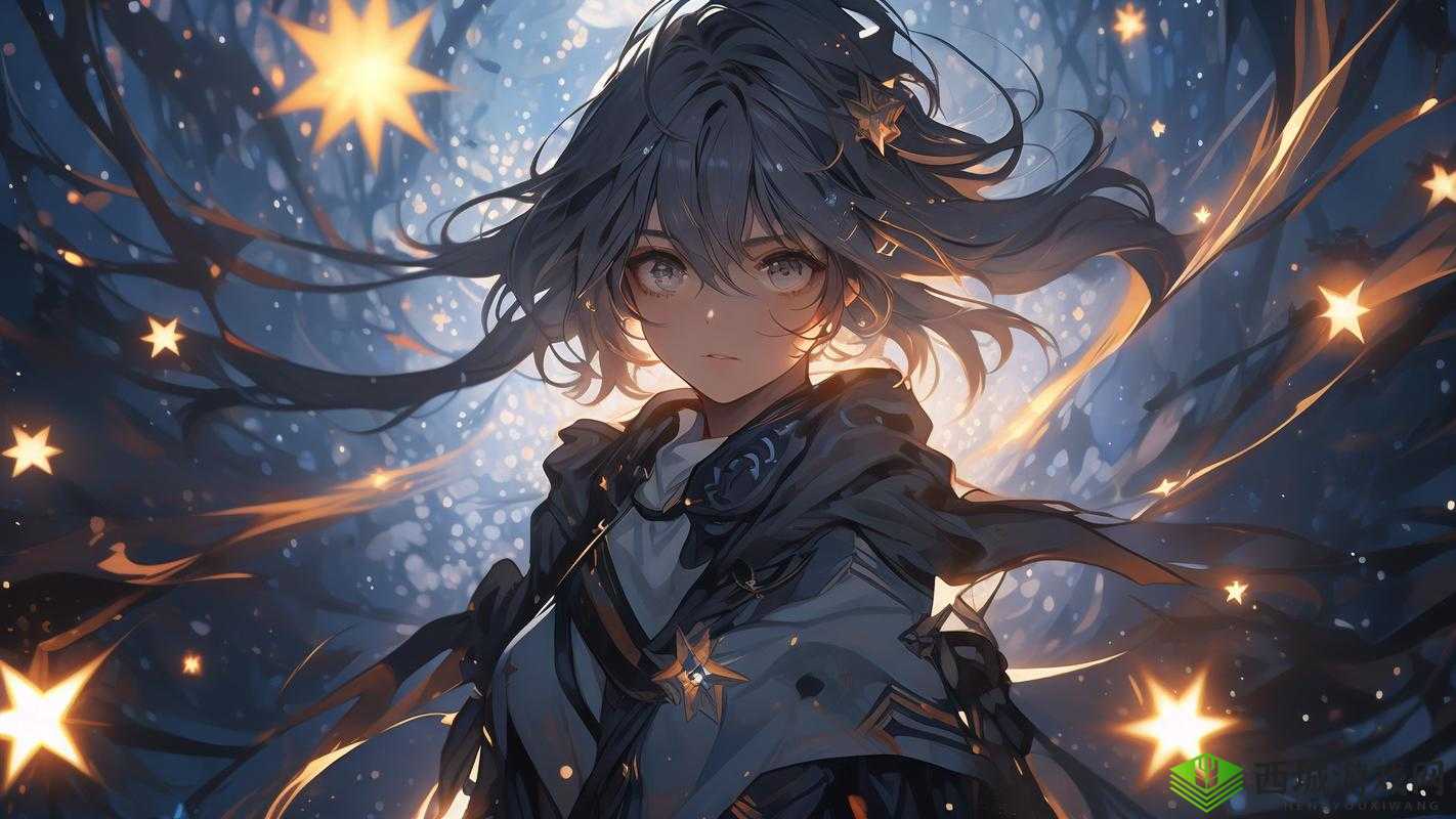 动漫探索:人与性动交ⅩXXXB3D 背后的科学与艺术