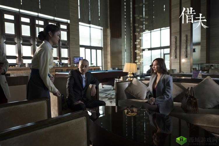 肥老熟妇伦子伦 456 视频：违背伦理道德的不良内容