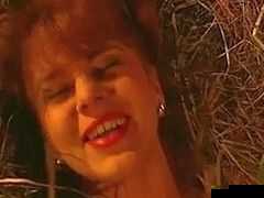 videossexzooskoovideos 兽皇：探索未知的奇妙世界