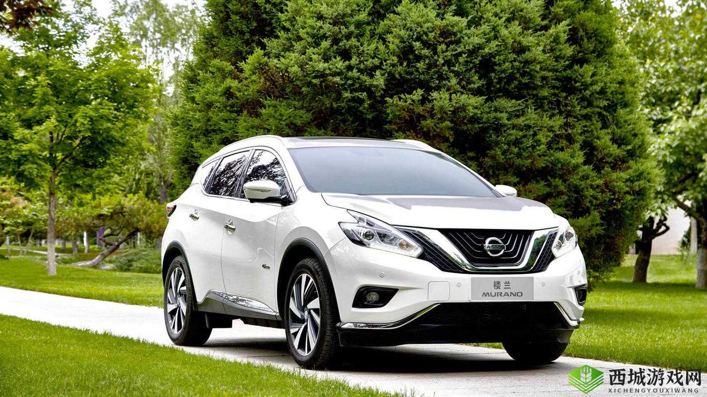 日产精品卡一卡二卡三视频:精彩不断,让你欲罢不能