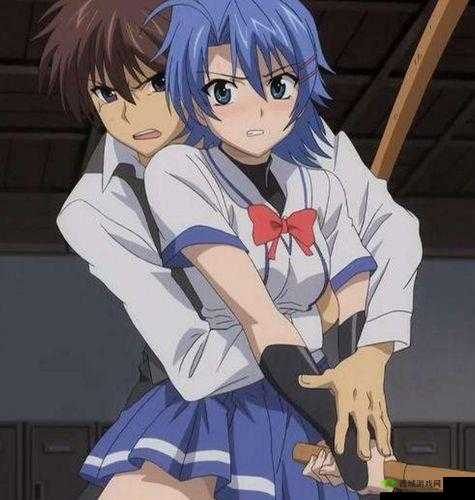 h 版动漫在线播放网站:畅享精彩动漫无需等待