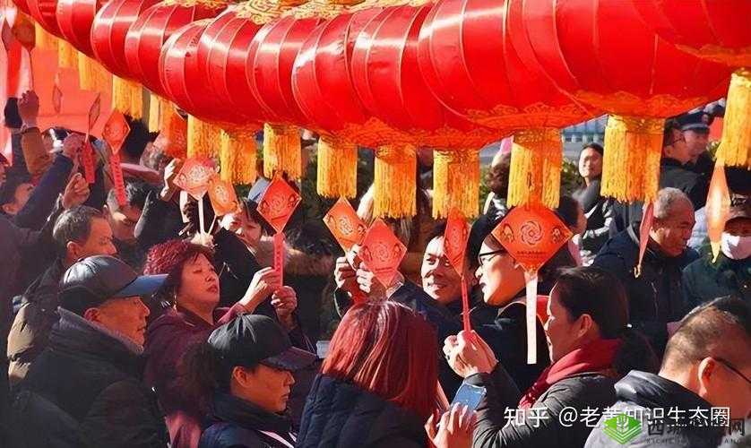 九九归一:久久久亚洲黄的神秘世界