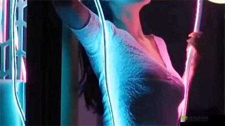 444be 奇米影视第四色:独特影视体验等你来探索