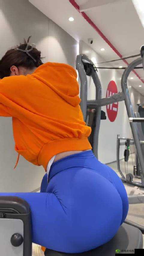 色欲 OV 密臀 OV 高清红桃:极致诱惑与视觉盛宴