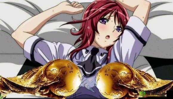 动漫美女吸乳画面引发的奇妙故事探讨