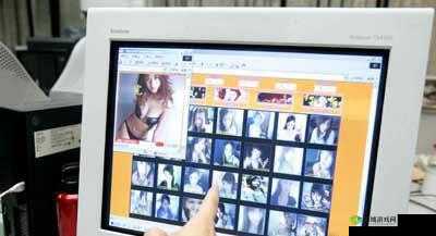 日本欧美 ww w 视频网站:精彩内容不容错过