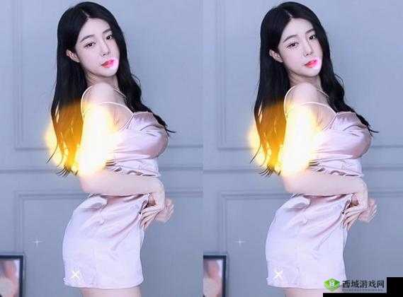 日韩一卡二卡 3 卡四卡 2024 精品:畅享视觉盛宴