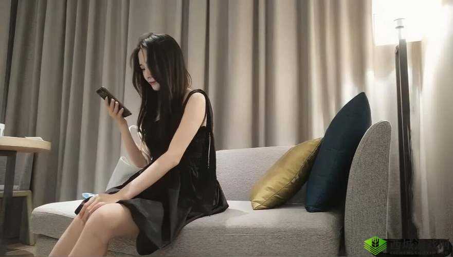 关于 91 插插插视频的相关精彩内容呈现