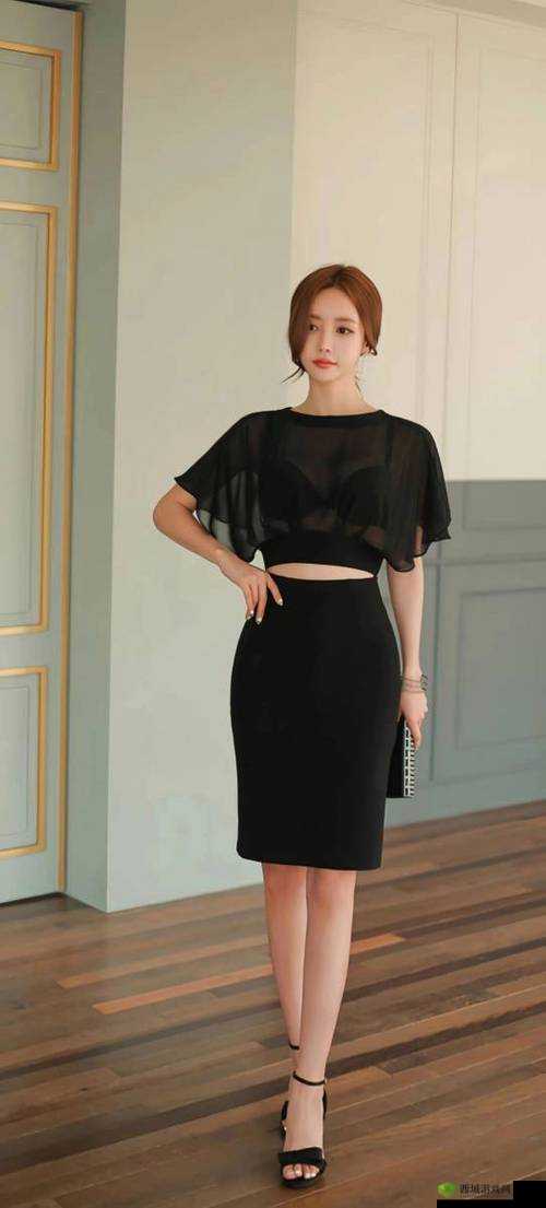 美女的逼软件下载:畅享极致视觉盛宴