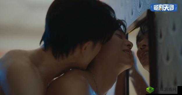 成人片：挑战道德与法律的底线