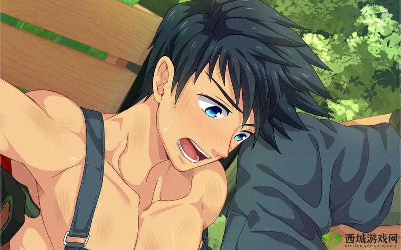 CAMPBUDDY 大基基究竟有多长:探索其独特魅力与奥秘