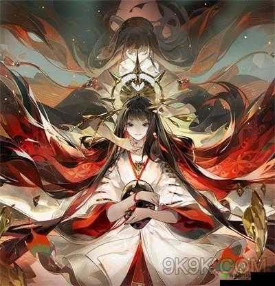 阴阳师SP面灵气,御魂搭配的艺术