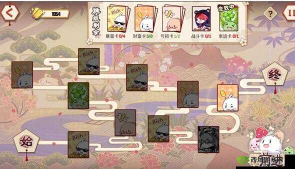 崩坏学园2夏色复苏活动玩法介绍