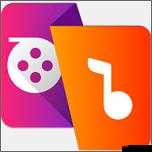 9.1 玩命加载中下载:精彩内容等你来探索