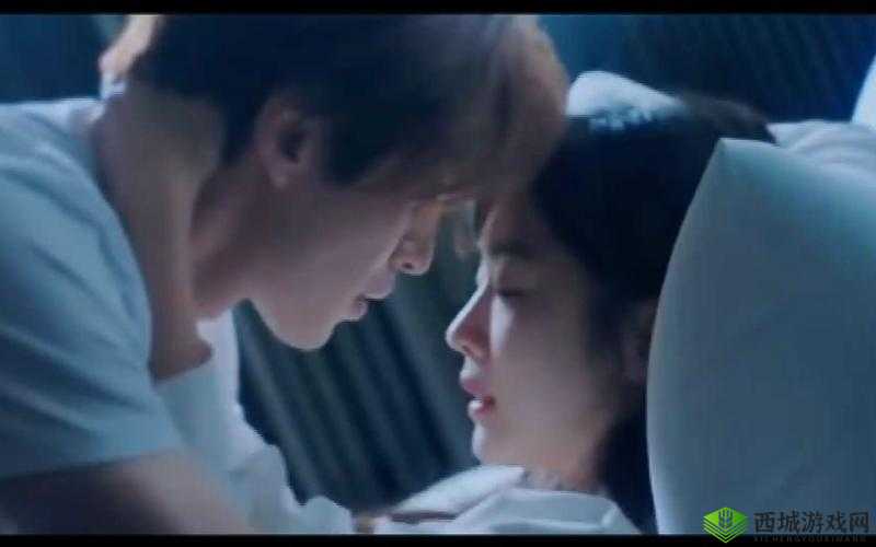 哔哩哔哩情侣进入高峰期现象备受关注