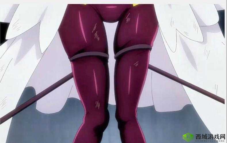 逆天欧派:打破常规的魅力何在?