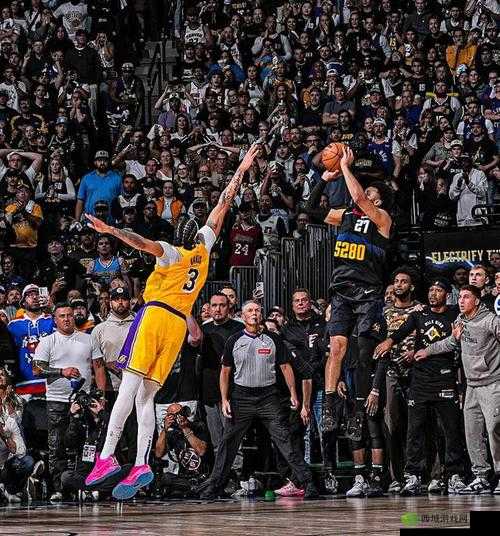 NBAOffice68 在线观看:精彩篮球赛事实时呈现