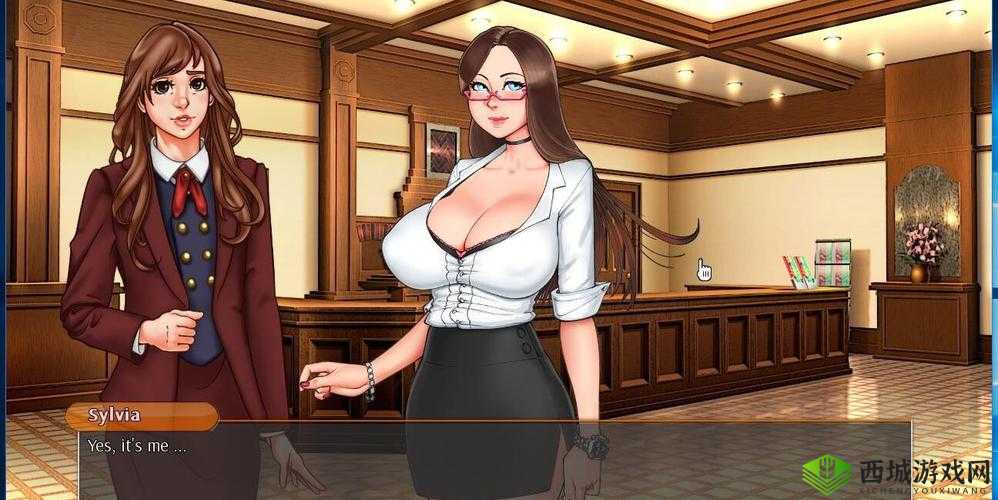 哺乳期的人妻女上司,令人难以抗拒的魅力