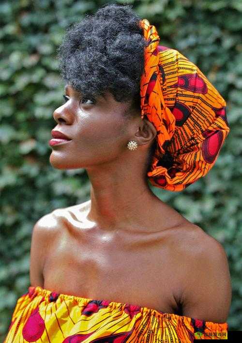 在浪漫的爱情岛，体验非洲品质免费路线，探寻爱的真谛