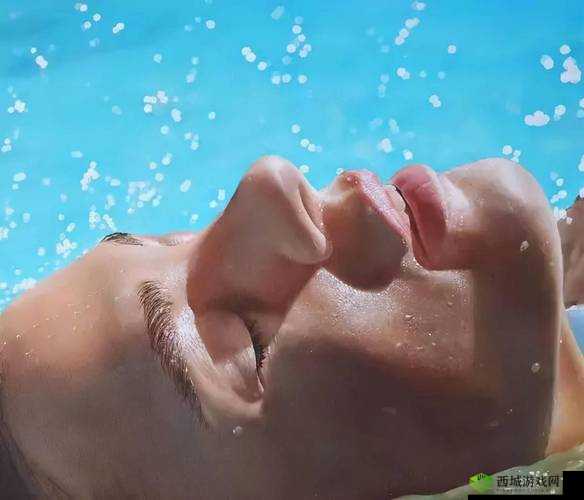 大香蕉人体艺术:探索身体的艺术之美