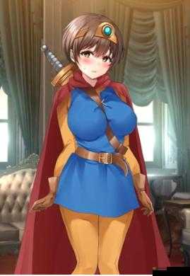 少女动漫在线观看动漫第 4 集：精彩剧情持续上演不容错过