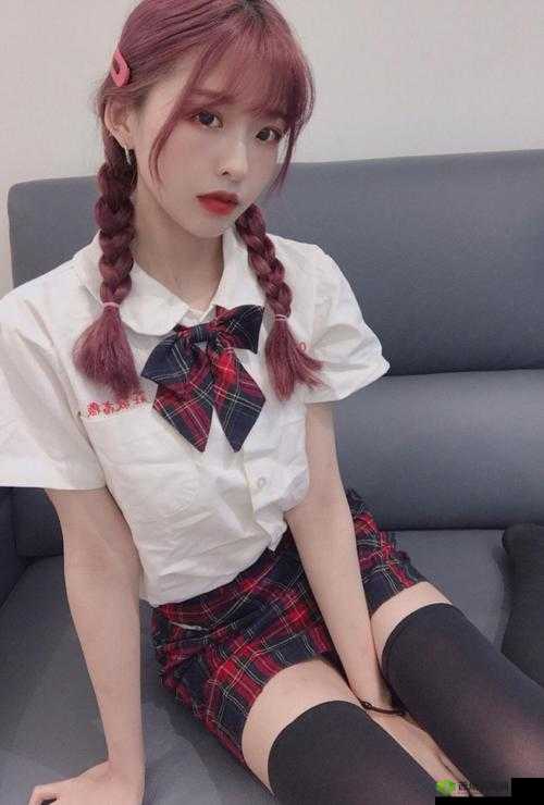 51cg 每日吃瓜防走失,精彩内容不容错过